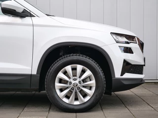 Škoda Karoq – thumbnail 15