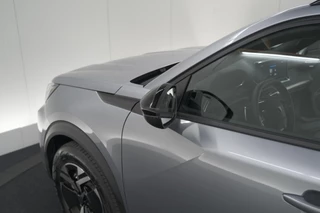 Peugeot 2008 – thumbnail 29