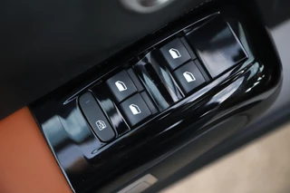 Citroën C3 – thumbnail 11
