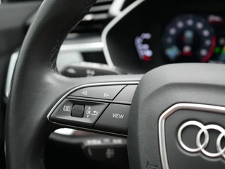 Audi Q3 – thumbnail 30