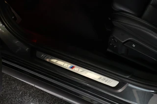 BMW 3 Serie – thumbnail 31