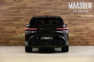 BMW XM – thumbnail 6