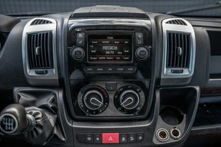 Fiat Ducato – thumbnail 21