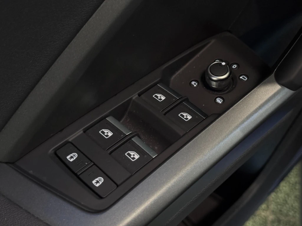 Audi Q3 – foto 17