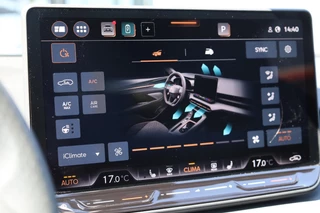 CUPRA Terramar – thumbnail 36