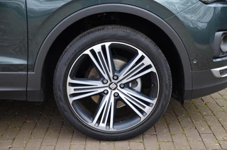 SEAT Tarraco – thumbnail 72