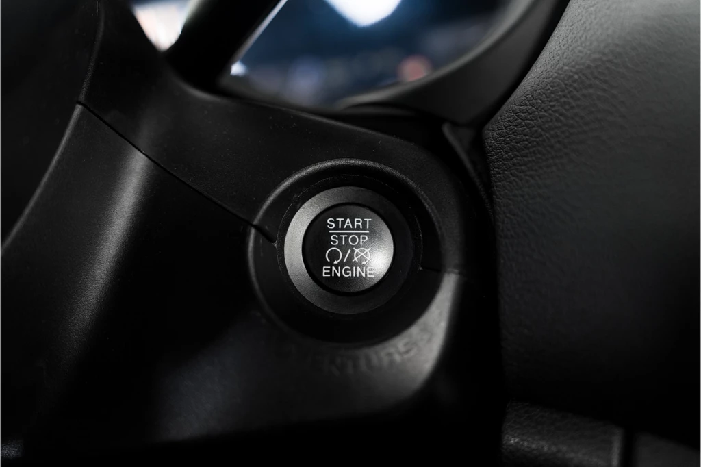 Jeep Renegade – foto 22