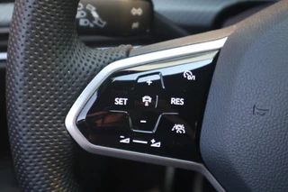 Volkswagen Golf – thumbnail 27