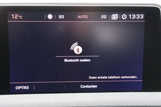 Peugeot 5008 – thumbnail 21