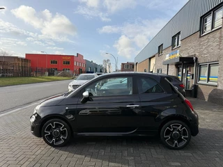 Fiat 500 – thumbnail 4