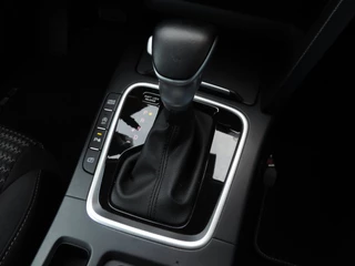 Kia Ceed Sportswagon – thumbnail 47