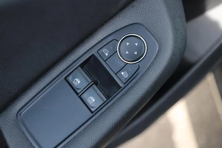 Renault Clio – thumbnail 10