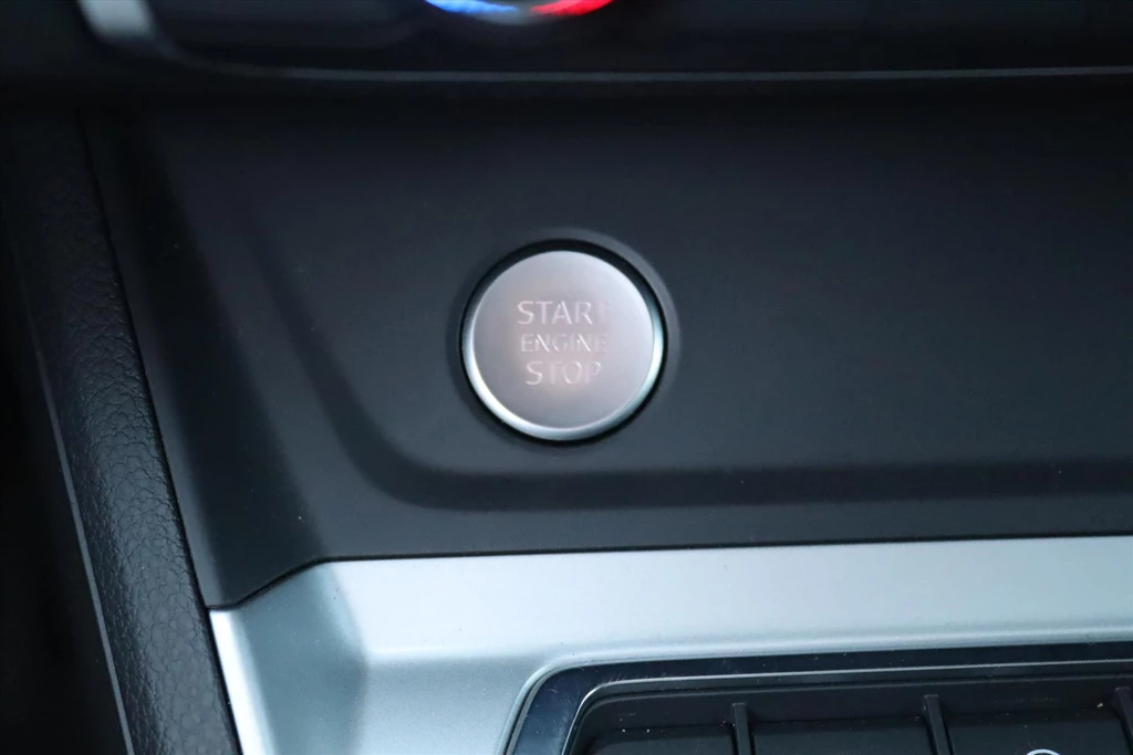 Audi Q3 – foto 29