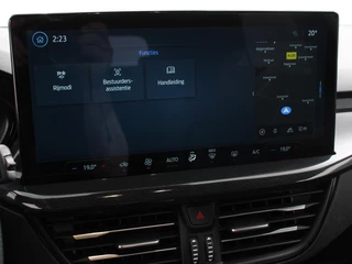 Ford Focus – thumbnail 30