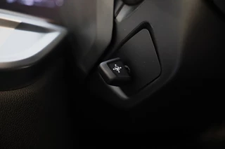 BMW X5 – thumbnail 42