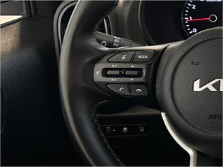 Kia Picanto – thumbnail 19