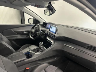 Peugeot 3008 – thumbnail 15