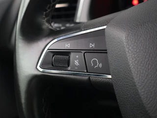 SEAT Leon – thumbnail 23