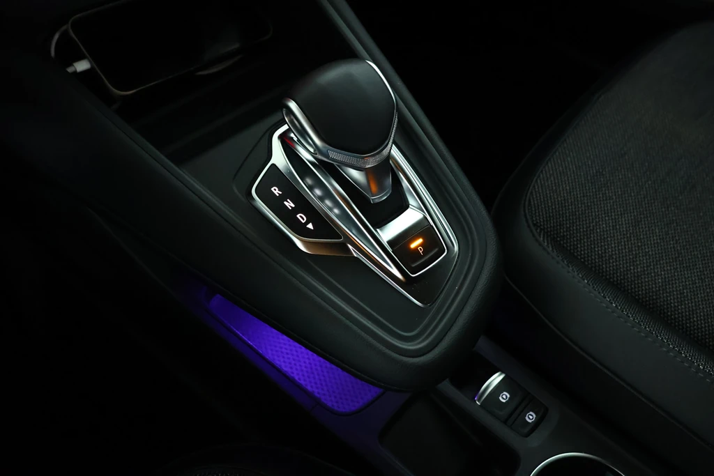 Renault Captur – foto 31