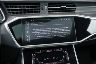 Audi RS7 – thumbnail 22