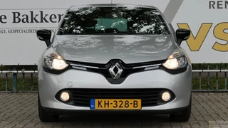 Renault Clio – thumbnail 6