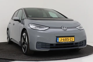 Volkswagen ID.3 – thumbnail 11