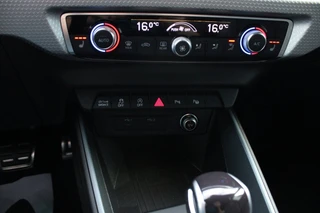 Audi A1 Sportback – thumbnail 43