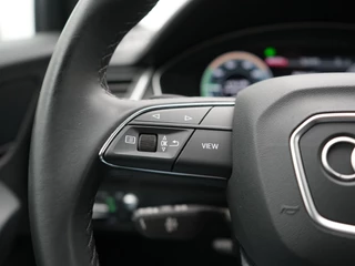 Audi Q5 – thumbnail 31
