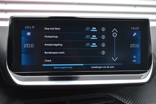 Peugeot 208 – thumbnail 37