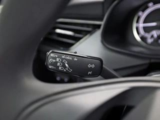 Škoda Scala – thumbnail 19