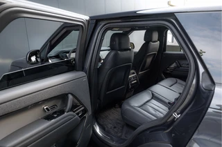 Land Rover Range Rover Sport – thumbnail 27