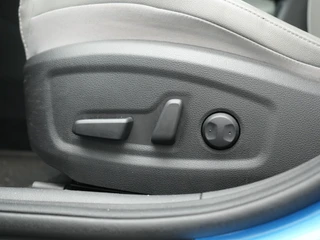 Hyundai i30 – thumbnail 24