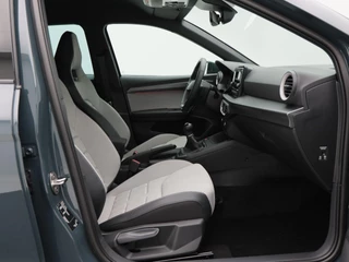 SEAT Arona – thumbnail 35