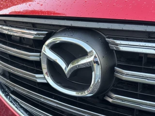 Mazda CX-5 – thumbnail 41