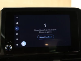 Toyota C-HR – thumbnail 33