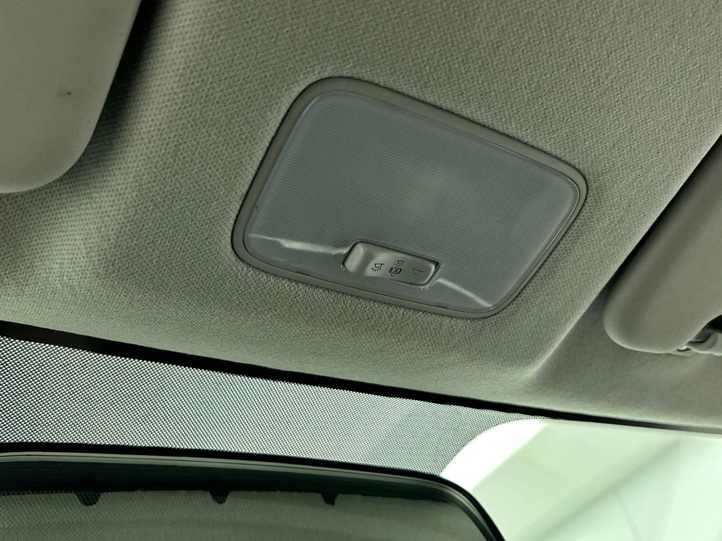 Kia Picanto – foto 11