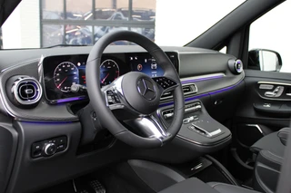 Mercedes-Benz V-Klasse – thumbnail 18