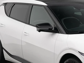 Kia EV6 – thumbnail 31