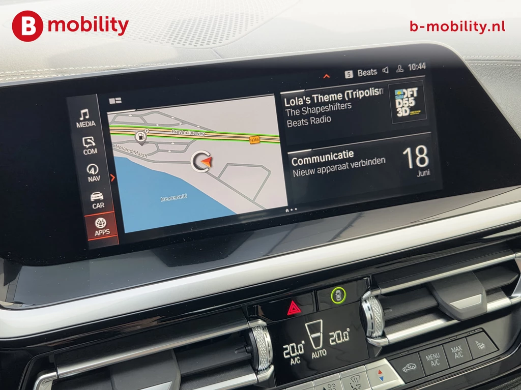 BMW Z4 – foto 27
