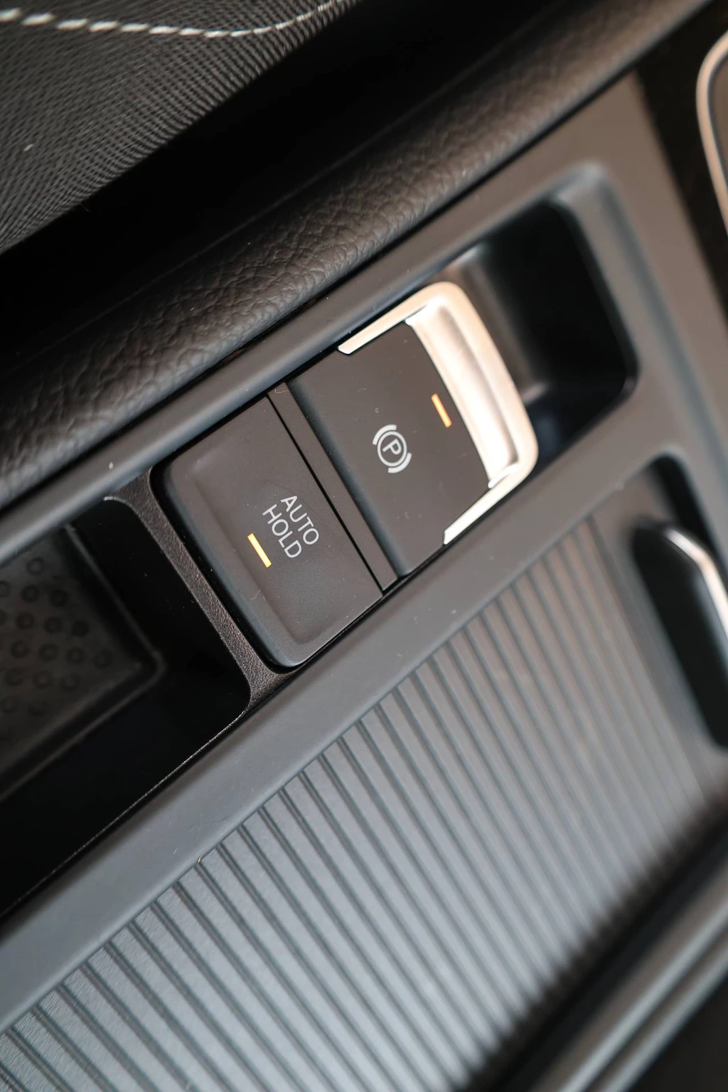 Volkswagen Golf – foto 37
