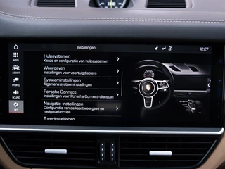 Porsche Cayenne – thumbnail 86