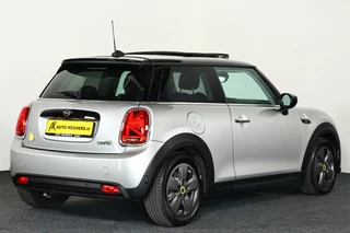 MINI Electric – thumbnail 5