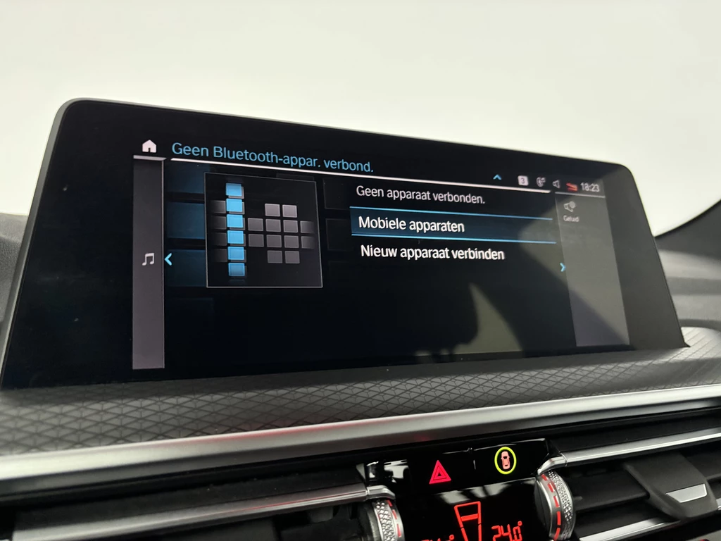 BMW X3 – foto 29