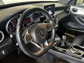 Mercedes-Benz C-Klasse – thumbnail 39