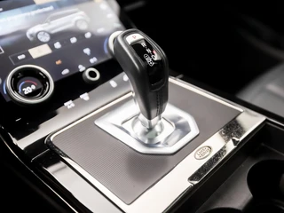 Land Rover Range Rover Evoque – thumbnail 13