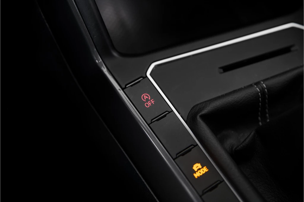 Volkswagen Polo – foto 26