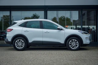 Ford Kuga – thumbnail 8