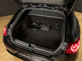 Mercedes-Benz CLA – thumbnail 22