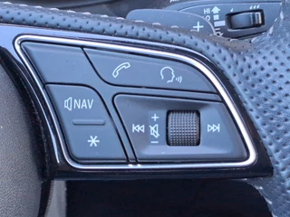 Audi A4 – thumbnail 13