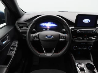 Ford Kuga – thumbnail 37